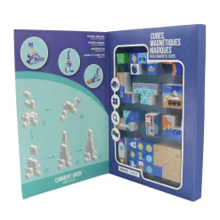 Assembly & Construction><noscript><img width=