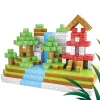 Online Magnetic Cubes - City Kids Assembly & Construction