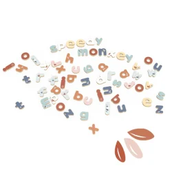 Wooden Toys|Diy & Activities><noscript><img width=