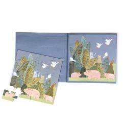 Puzzles><noscript><img width=