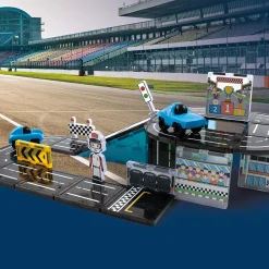 Assembly & Construction><noscript><img width=