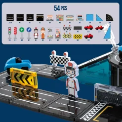 Assembly & Construction><noscript><img width=