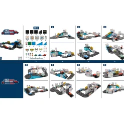 Assembly & Construction><noscript><img width=
