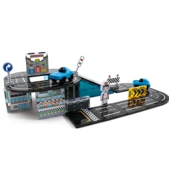 Assembly & Construction><noscript><img width=