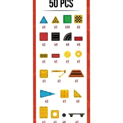 Assembly & Construction><noscript><img width=