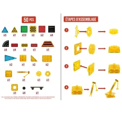 Assembly & Construction><noscript><img width=