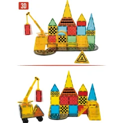 Assembly & Construction><noscript><img width=