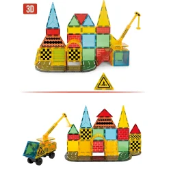 Assembly & Construction><noscript><img width=