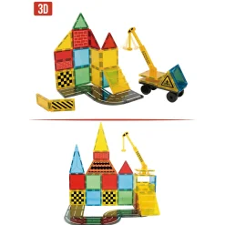 Assembly & Construction><noscript><img width=