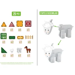Assembly & Construction><noscript><img width=