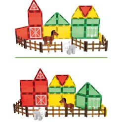 Assembly & Construction><noscript><img width=