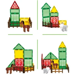 Assembly & Construction><noscript><img width=