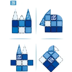 Assembly & Construction><noscript><img width=