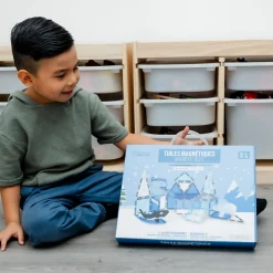 Assembly & Construction><noscript><img width=