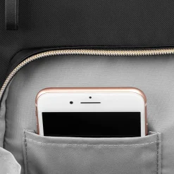 Diaper Bags|Diaper Bags><noscript><img width=