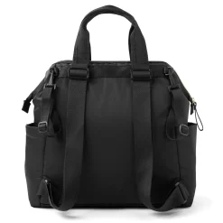 Diaper Bags|Diaper Bags><noscript><img width=