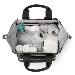 Diaper Bags|Diaper Bags><noscript><img width=