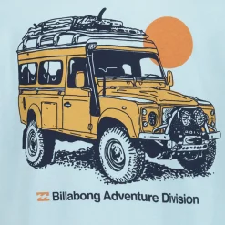 Tops><noscript><img width=