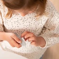 Hot Make Up Set (7 Pieces) Kids Pretend Play & Imitation