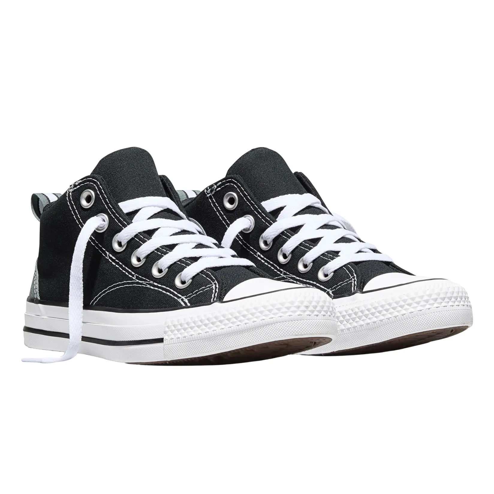 Outlet Malden Street Ct Shoes 4-7 Shoes