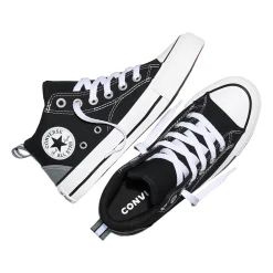 Outlet Malden Street Ct Shoes 4-7 Shoes