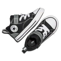 Sale Malden Street Ct 1v Shoes 4-10 Shoes|Shoes