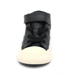 Mid-Season Boots|Mid-Season Boots><noscript><img width=