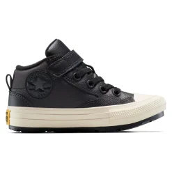 Discount Malden Street Easy On 11-3 Mid-Season Boots