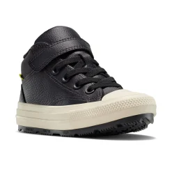 Discount Malden Street Easy On 11-3 Mid-Season Boots