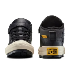 Discount Malden Street Easy On 11-3 Mid-Season Boots