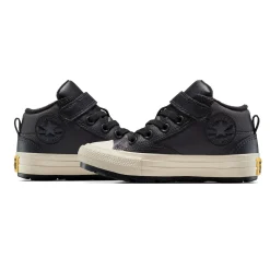 Discount Malden Street Easy On 11-3 Mid-Season Boots