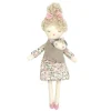 Online Mama And Baby Doll Dolls
