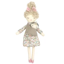 Online Mama And Baby Doll Dolls