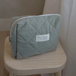 Diaper Bags|Diaper Bags><noscript><img width=