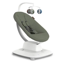 Online Mamaroo Swing - Camila Swings & Rockers