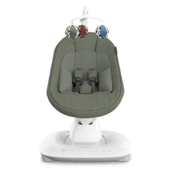 Online Mamaroo Swing - Camila Swings & Rockers