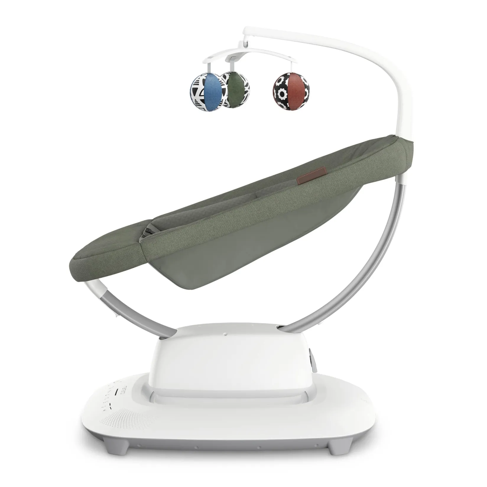 Online Mamaroo Swing - Camila Swings & Rockers