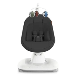 Swings & Rockers><noscript><img width=