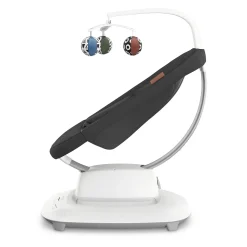 Swings & Rockers><noscript><img width=