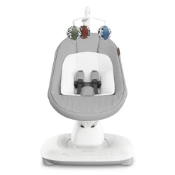 Swings & Rockers><noscript><img width=