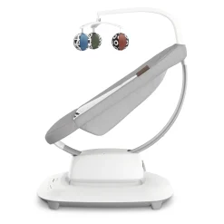 Swings & Rockers><noscript><img width=