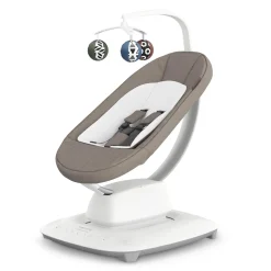 Swings & Rockers><noscript><img width=