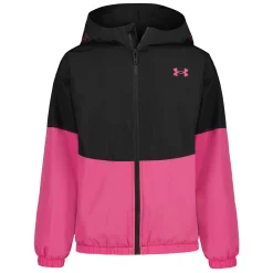 Online Manataug Windbreaker 8-16 Kids Outerwear|Coats & Jackets