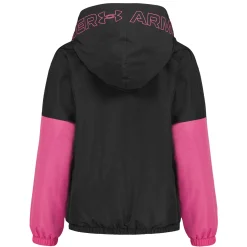 Online Manataug Windbreaker 8-16 Kids Outerwear|Coats & Jackets