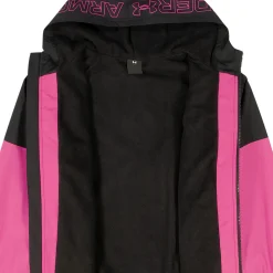 Online Manataug Windbreaker 8-16 Kids Outerwear|Coats & Jackets