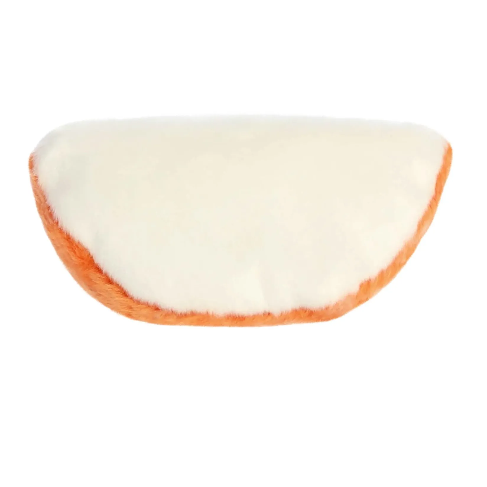 Plush Toys>Aurora Mandarin Tucker