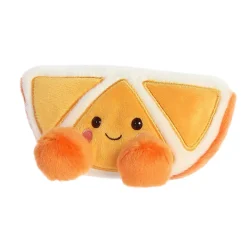 Plush Toys><noscript><img width=