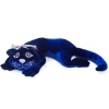 Educational & Sensory>FDMT Manimo Weighted Cat 2kg - Blue