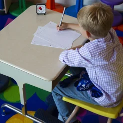 Educational & Sensory><noscript><img width=