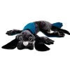 Educational & Sensory>FDMT Manimo Weighted Dog 2kg - Grey